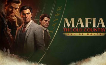 Mafia: The Old Country muestra el primer gameplay de su expansión "Hombre de Honor"