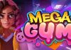Hora de mascar... MegaGum estrena demo en Steam