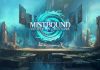 Guild Wars se expande con el juego de cartas coleccionable Mistbound