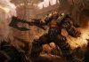 Mists of Pandaria Classic estrena Asedio de Orgrimmar