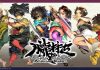 Marvelous Europe traerá el clásico de Vanillaware Muramasa: Revenant Blades