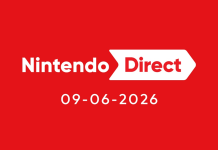 El Nintendo Direct vuelve mañana mismo Nintendo Direct 0906