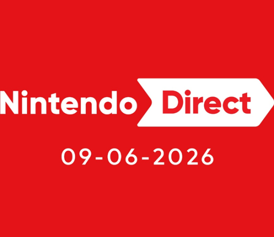 El Nintendo Direct vuelve mañana mismo Nintendo Direct 0906