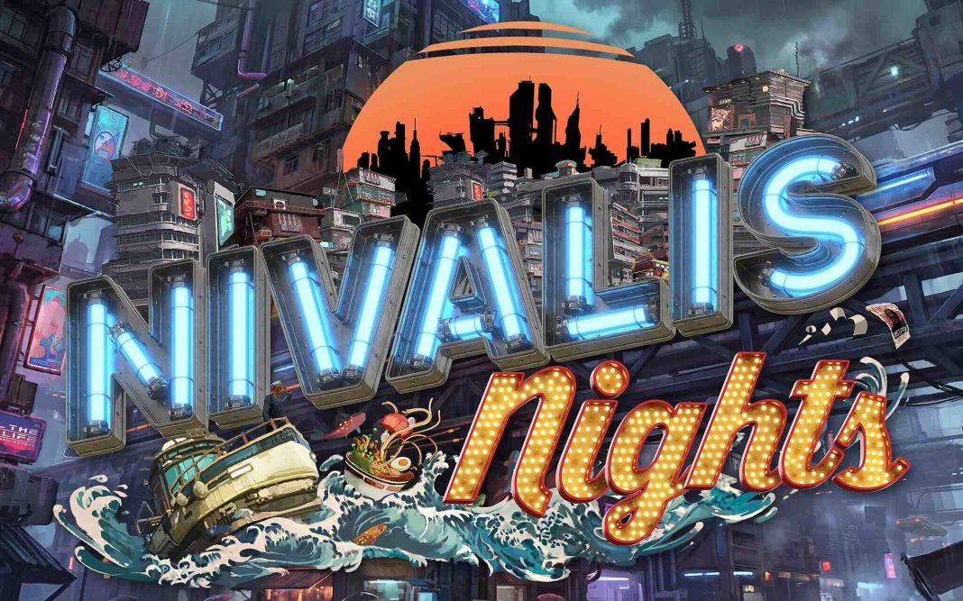 Nivalis_Nights_art