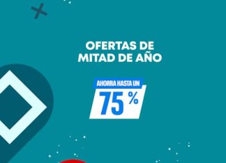 Llegan las Ofertas de Mitad de Año a Playstation Store, con hasta un 75% de descuento