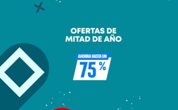 Llegan las Ofertas de Mitad de Año a Playstation Store, con hasta un 75% de descuento