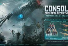 La beta abierta del juego de supervivencia Once Human se estrena en PS5 y Xbox Series