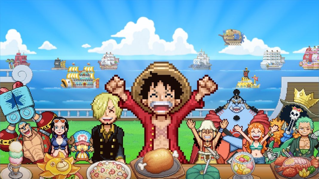 One_Piece_Grand_Gourmet_Key_Art