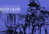 Horror cósmico en la Antártida con Penguin Colony. ¡Que estrena demo! Penguin Colony