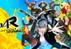 Persona 4 Revival ya tiene fecha de estreno Persona 4 Revival
