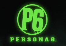 ¿Lo volverán a hacer? ATLUS presenta Persona 6 en el Xbox Games Showcase