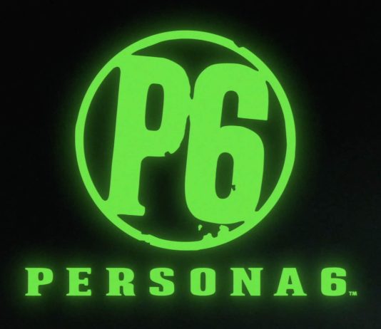¿Lo volverán a hacer? ATLUS presenta Persona 6 en el Xbox Games Showcase