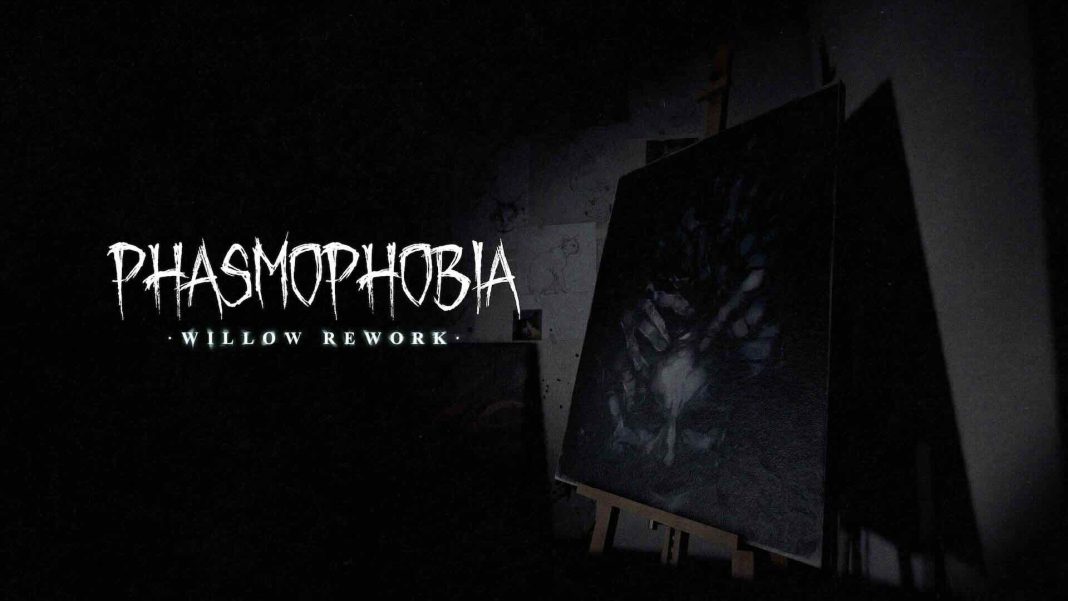 Phasmophobia_2026_roadmap_art