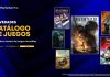 Final Fantasy XVI, Kingdom Come, Life is Strange... Anunciada la segunda oleada de junio para Playstation Plus