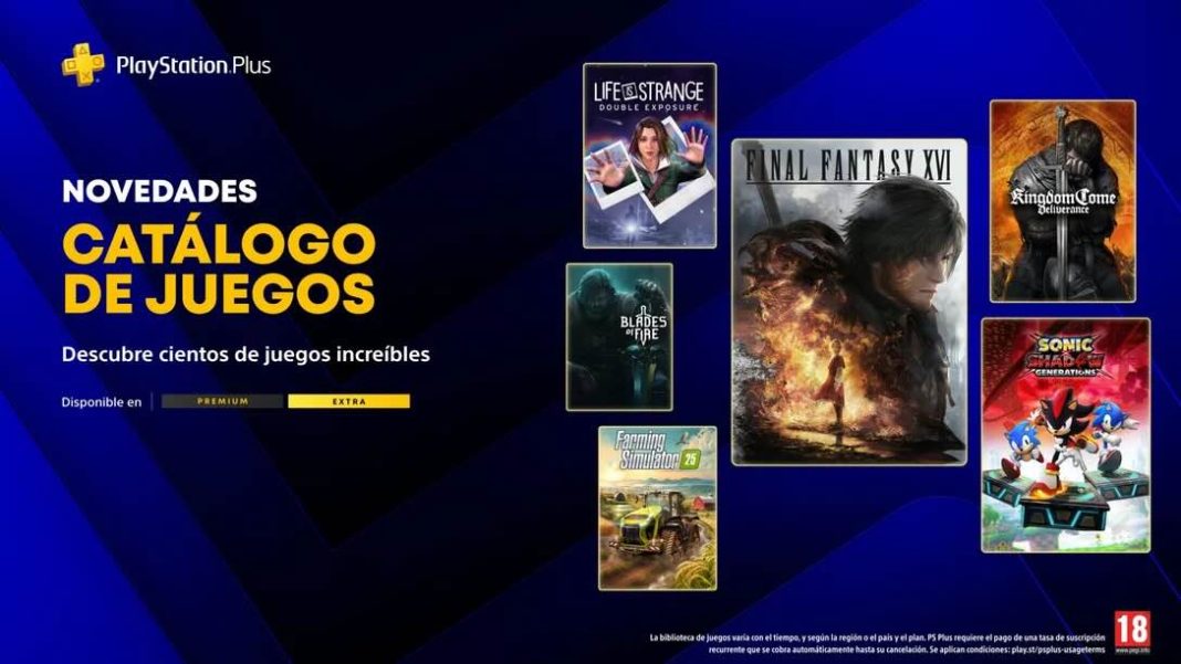 PlaystationPlus_junio2