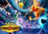 Pokemon Champions ya tiene fecha en dispositivos móviles Pokémon Champions