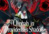 Arc System Works presenta su RPG táctico Qliphah in Providence's Shadow