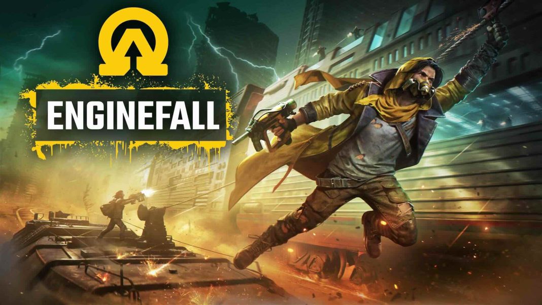 RedRoverInteractive_EngineFall_Keyart1_FINAL_Logo