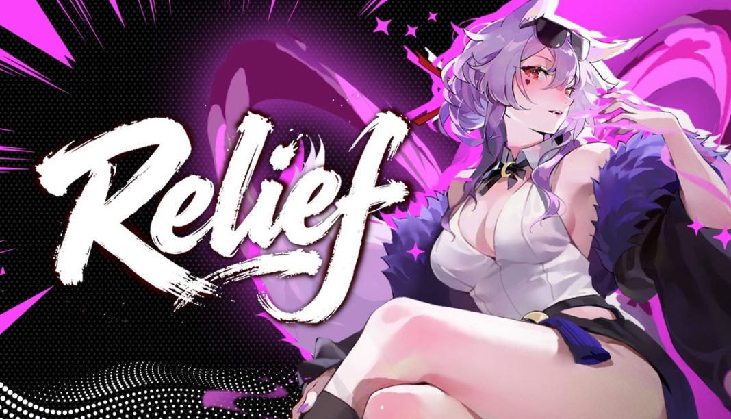 Relief_art