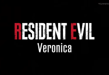 Resident Evil Veronica ya es una realidad y llegará en 2027 Resident Evil Veronica