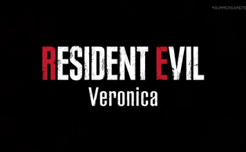 Resident Evil Veronica ya es una realidad y llegará en 2027 Resident Evil Veronica