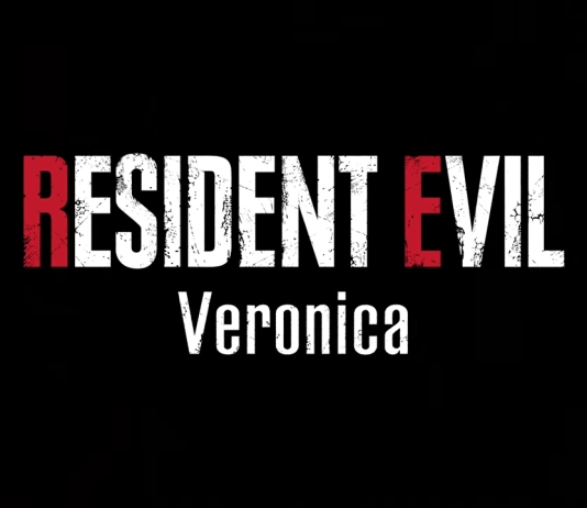 Resident Evil Veronica ya es una realidad y llegará en 2027 Resident Evil Veronica