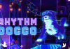 Ladridos con ritmo: 505 Pulse lanzará Rhythm Doggo en Steam