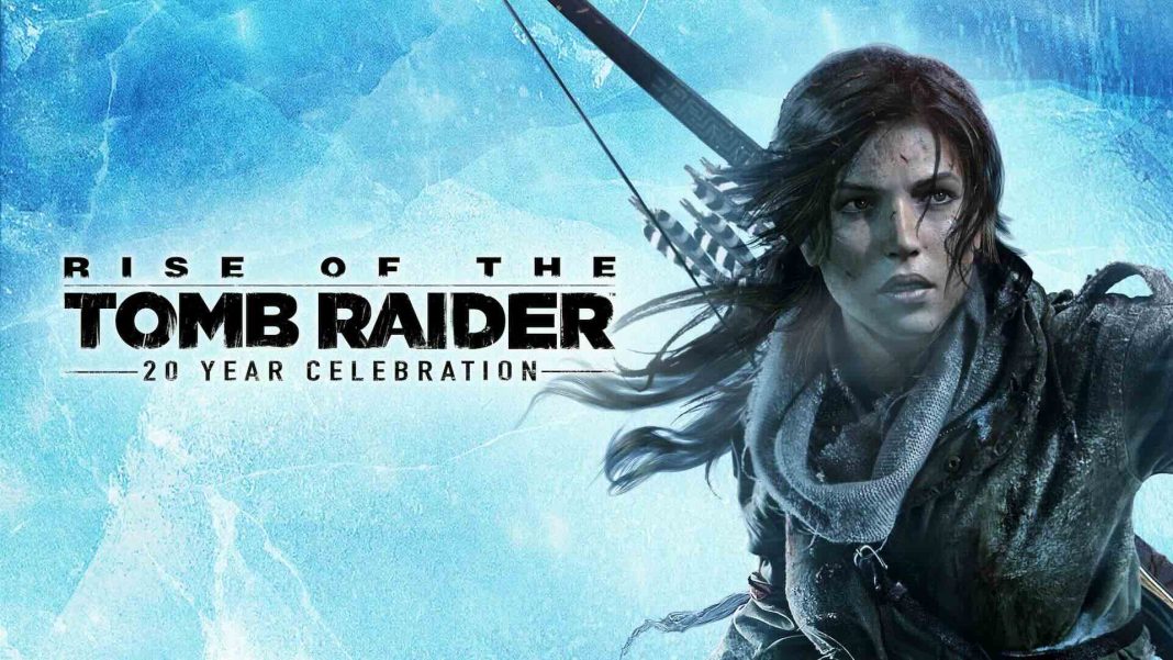 RiseOfTheTombRaider_art