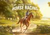 Rival Stars Horse Racing ya galopa en Nintendo Switch
