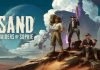 SAND: Raiders of Sophie se estrena en Steam Early Access