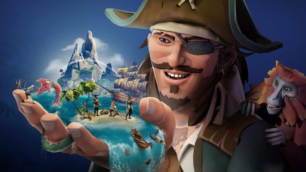 Sea of Thieves - Custom Seas.jpg