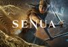 Ninja Theory anuncia Senua, un giro a la acción de la saga Hellblade