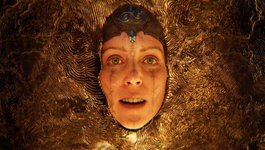 Senua_Screenshot_05-8f0460a7413220bbe06e-1900x1080