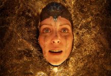 Ninja Theory huele a muerto: Desarrolladores ya buscan trabajo en LinkedIn