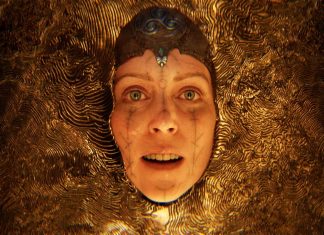 Ninja Theory huele a muerto: Desarrolladores ya buscan trabajo en LinkedIn