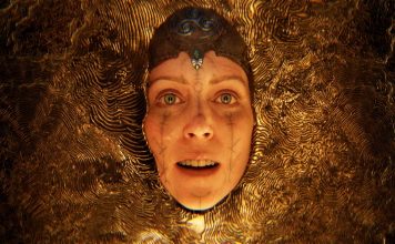 Ninja Theory huele a muerto: Desarrolladores ya buscan trabajo en LinkedIn