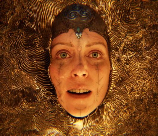 Ninja Theory huele a muerto: Desarrolladores ya buscan trabajo en LinkedIn
