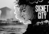A parasitar... Anunciado Signet City, del creador de Citizen Sleeper
