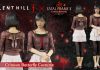 SILENT HILL f y FATAL FRAME II: Crimson Butterfly REMAKE anuncian colaboración