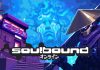 El MMORPG web Soulbound estrena demo por el Steam Next Fest