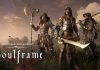 Digital Extremes lanza Preludios 15: Dioses y Fantasmas para Soulframe
