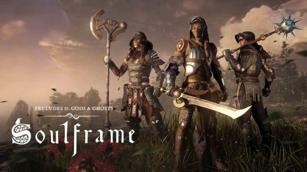 Soulframe Preludes 15 Promotions Glamour Shot_1920x1080_logo