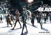 Stellar Blade también llegará a Nintendo Switch 2 Stellar Blade