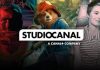 Sony eliminará más de 550 películas y series compradas de las bibliotecas de Playstation de los jugadores