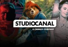 Sony eliminará más de 550 películas y series compradas de las bibliotecas de Playstation de los jugadores