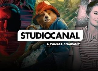Sony eliminará más de 550 películas y series compradas de las bibliotecas de Playstation de los jugadores