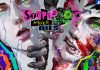 Stupid Never Dies anuncia fecha y estrena nuevo tráiler