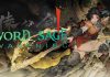 Sword Sage: Awakening luce su folclore chino en un nuevo gameplay