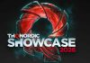 THQ Nordic pone fecha a su próximo Digital Showcase 2026