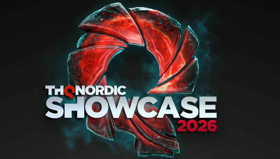 THQNordic_Showcase